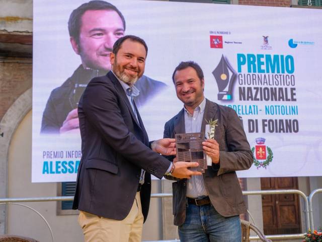2.Premio giornalistico nazionale Foiano_Sbardellati_Nottolini (41).jpeg