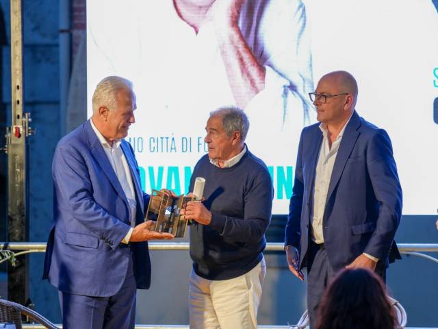 8.Premio giornalistico nazionale Foiano_Sbardellati_Nottolini (10).jpeg