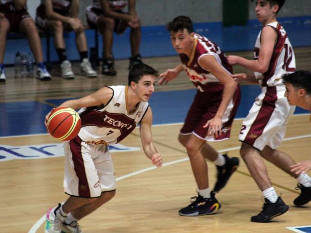 Scuola Basket Arezzo - Settore giovanile 2023 (1).jpg