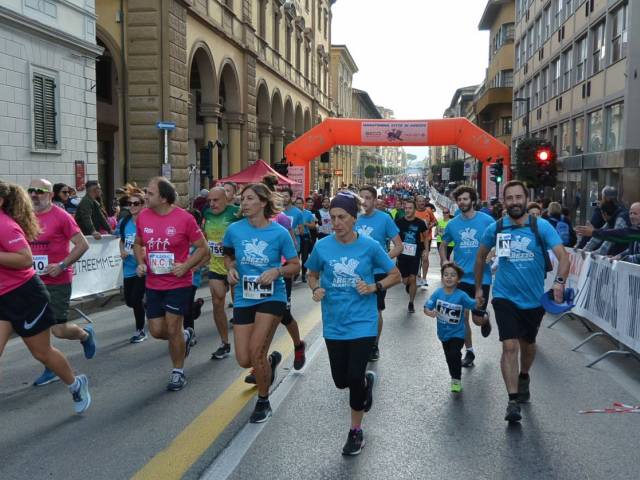 maratonina_arezzo_20236.jpg