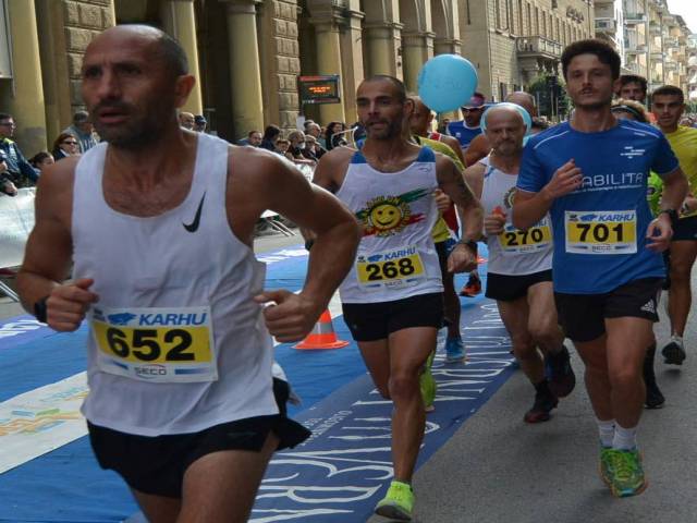 maratonina_arezzo_20237.jpg