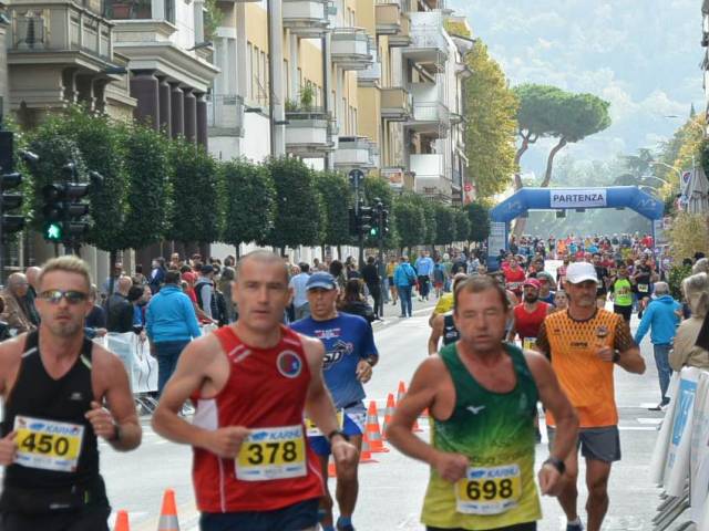 maratonina_arezzo_202318.jpg