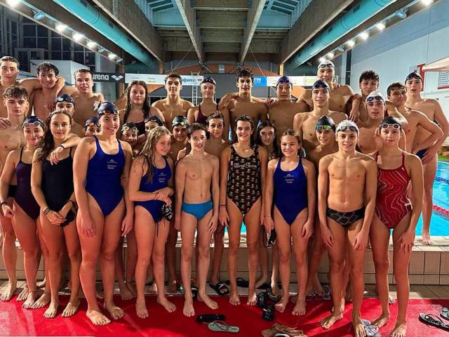 Chimera Nuoto - SwimMeeting Bolzano 2023 (2).jpg