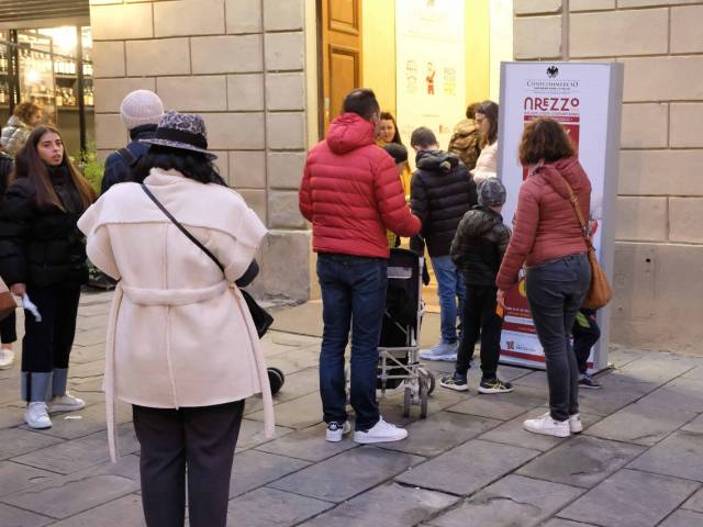 Arezzo_città del Natale_19 nov 23 (12).jpeg