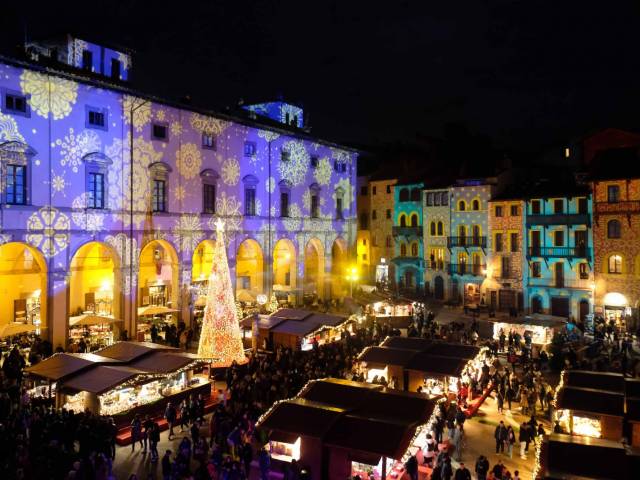 Arezzo_città del Natale_19 nov 23 (21).jpeg