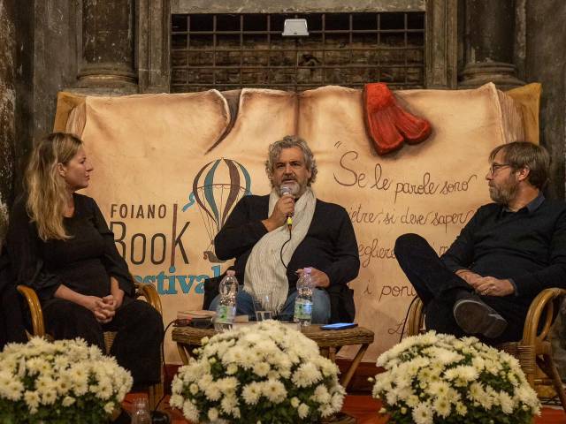 Foiano Book Festival_2023 (17).jpg
