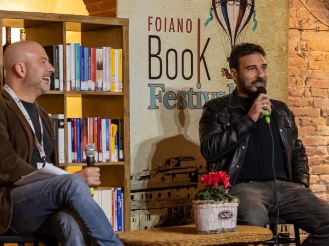 Foiano Book Festival_2023 (4).jpg