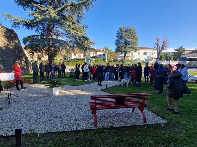 Cerimonia San Puccio 25 novembre (5).jpeg
