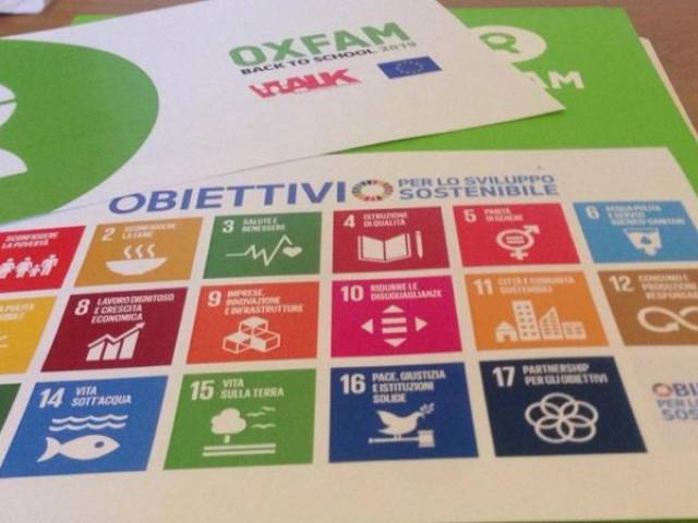 Oxfam-Back-to-school-2019-800x450.jpg