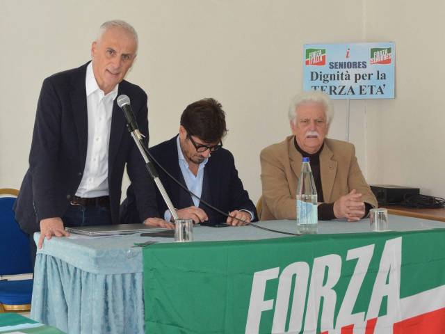 Forza Italia_senior (5).jpeg