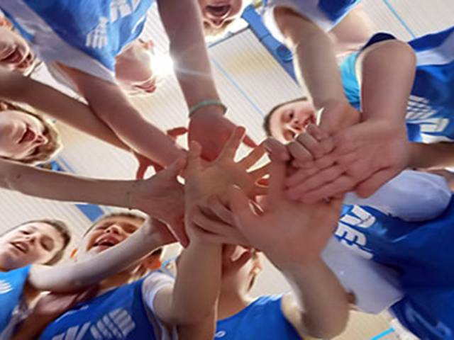 Scuola Basket Arezzo - Minibasket Nova Verta (32).jpg