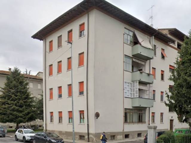 case popolari_arezzo (6).jpeg