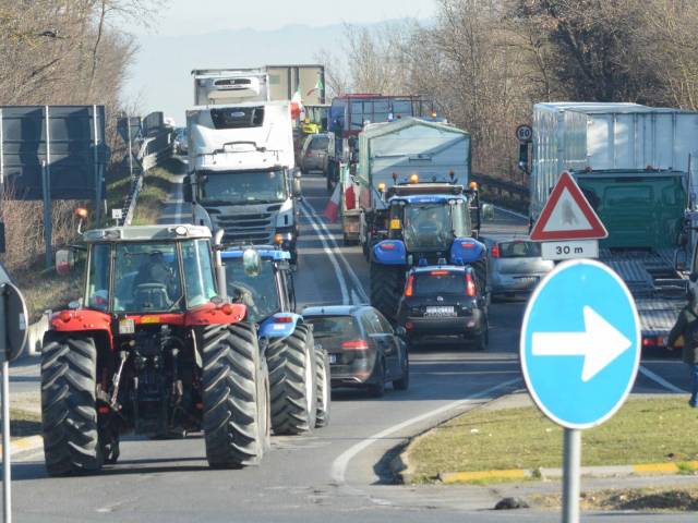 protesta-agricoltori-valdichiana1.JPG