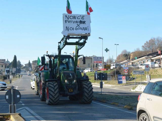 protesta-agricoltori-valdichiana2.JPG