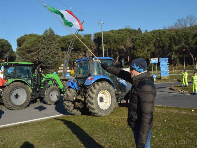 protesta-agricoltori-valdichiana10.JPG
