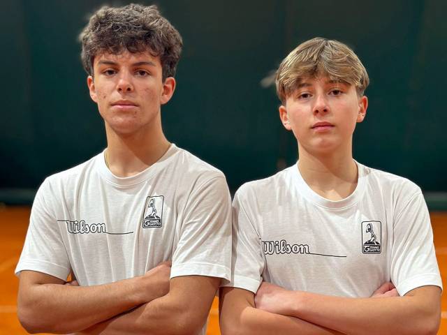 Valtiberina Tennis - Daniele Neri e Elia Boni, Under16 A (1).jpg