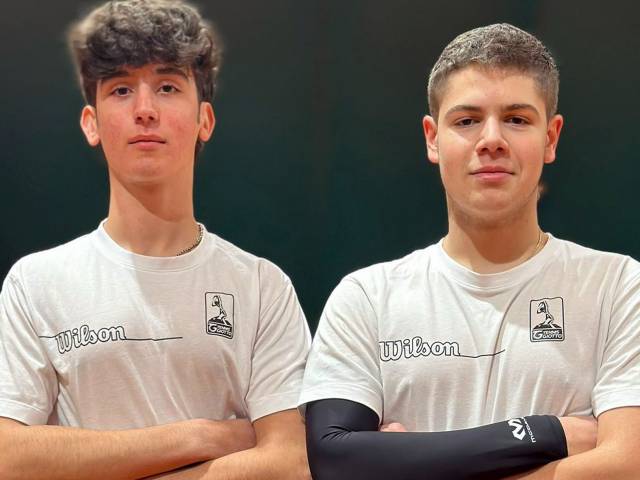 Valtiberina Tennis - Augusto Gambacorta e Gabriele Boncompagni, Under18 (1).jpg