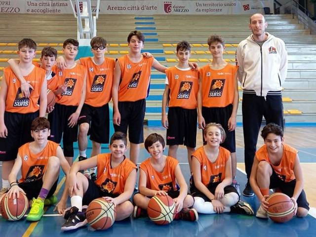 Scuola Basket Arezzo - Under13 maschile 2024 (5).jpg