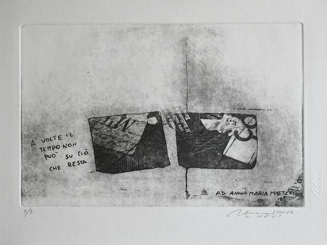 6. ad Anna Maria Maetzke, 2012 Acquaforte, puntasecca (34 x 40 cm).jpg