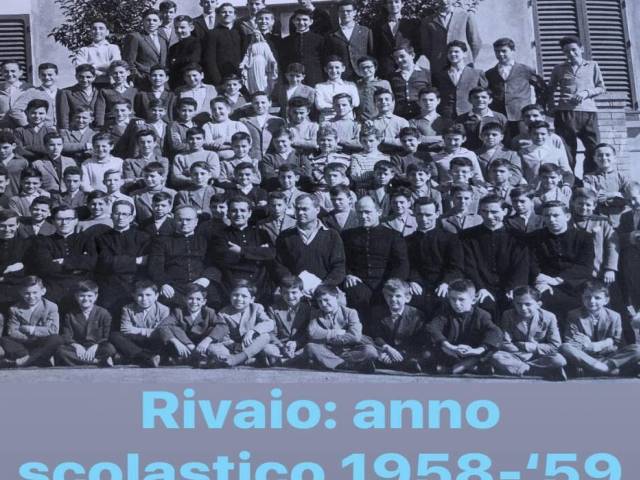 foto anno scolastico 1958-59.jpg