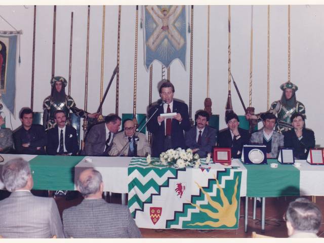 1989 18 marzo inaugurazione sede QPSA (2).jpg