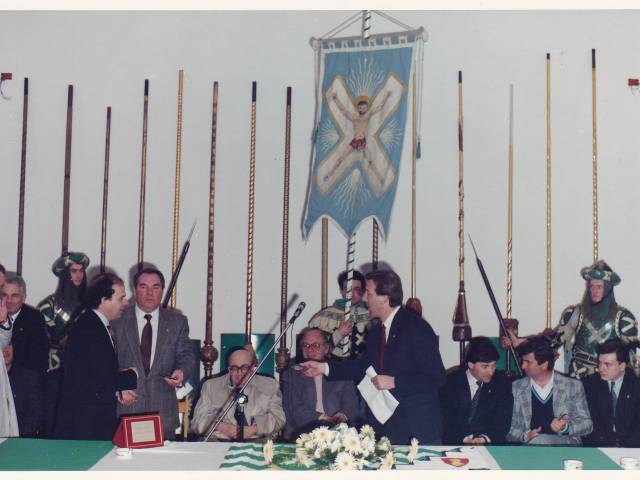 1989 18 marzo inaugurazione sede QPSA (1).jpg