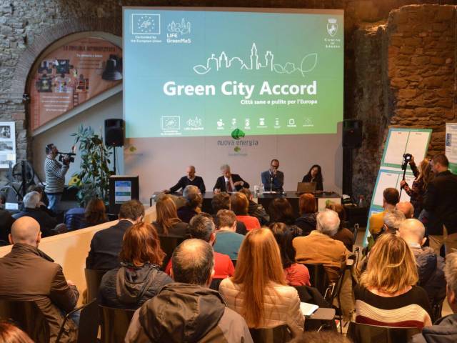 green city accord (12).jpeg