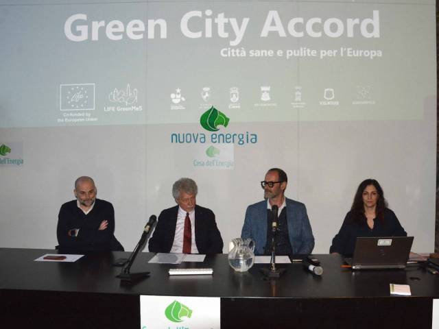 green city accord (4).jpeg