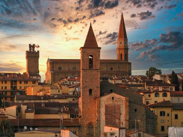 Skyline di Arezzo.jpeg