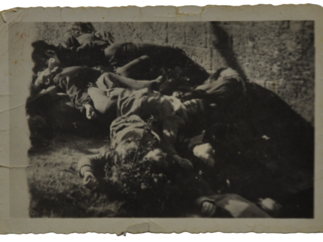 foto dei corpi dei 17 partigiani fucilati .png