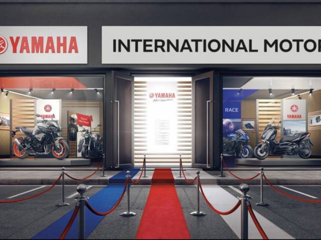 International Motors Yamaha.jpg