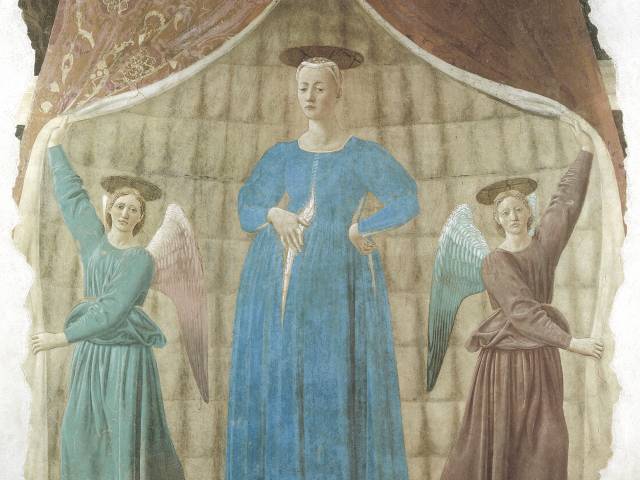 MONTERCHI - Piero della Francesca_Madonna del Parto.jpg