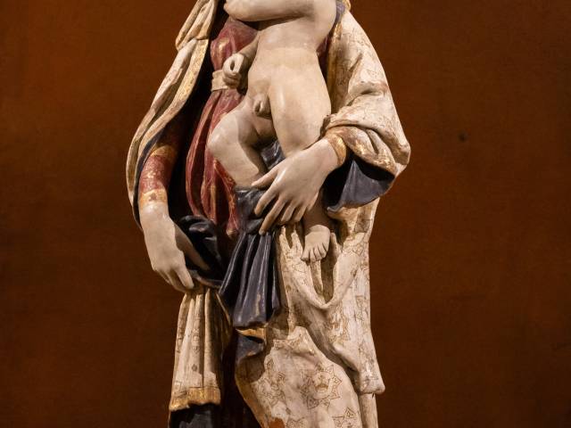 CITERNA - Donatello_Madonna col Bambino.jpg