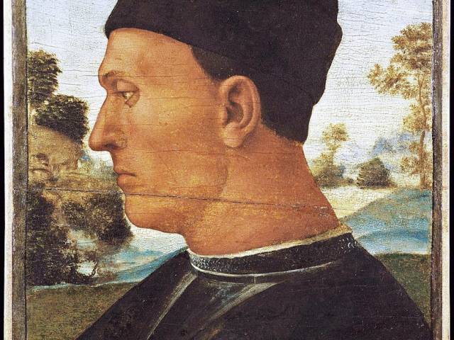 30 - Luca Signorelli - Vitellozzo Vitelli,  Collezione Berenson di Villa I Tatti a Settignano (Firenze).jpg