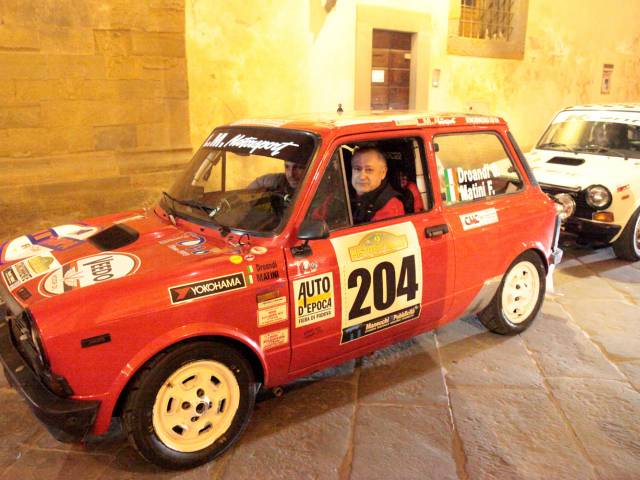 Rally Auto Storiche (4).jpg