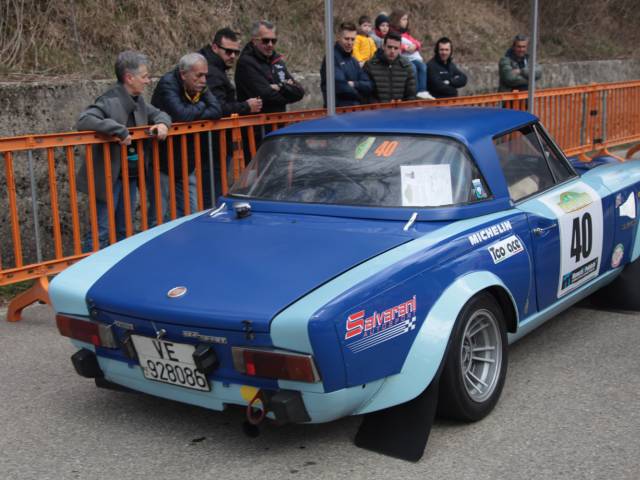 Rally Auto Storiche (23).jpg