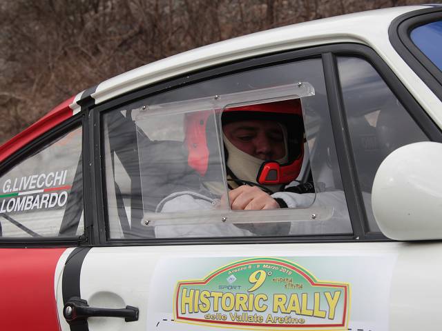 Rally Auto Storiche (18).jpg