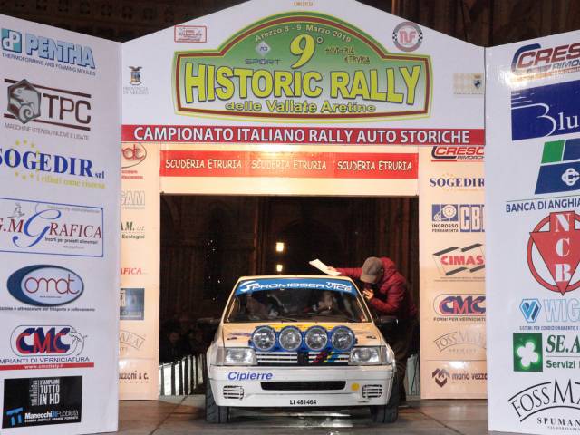 Rally Auto Storiche (3).jpg