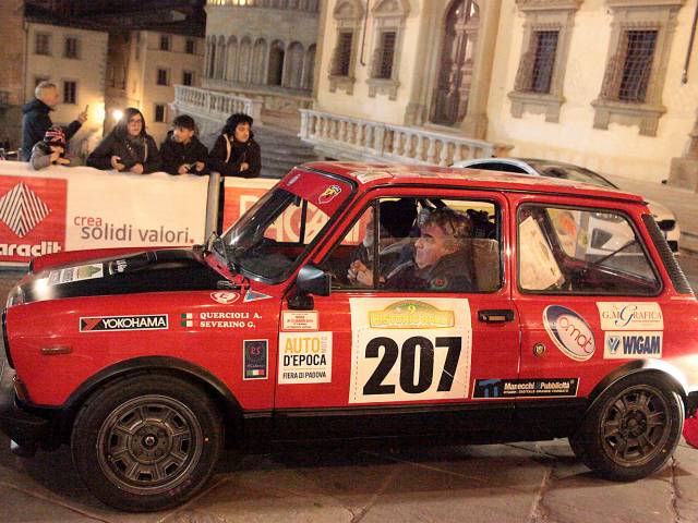 Rally Auto Storiche (6).jpg