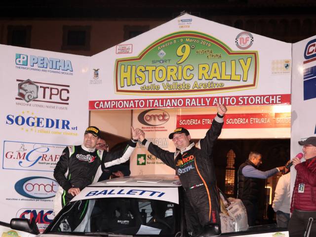 Rally Auto Storiche (36).jpg