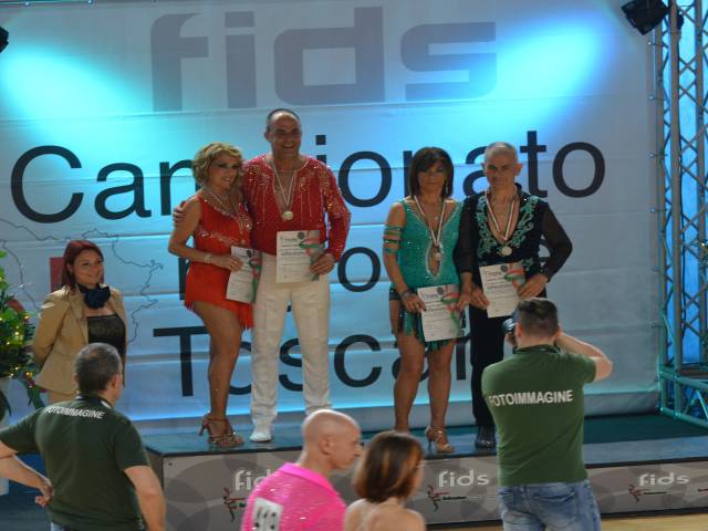 Campionato Toscano FIDS (12).jpg