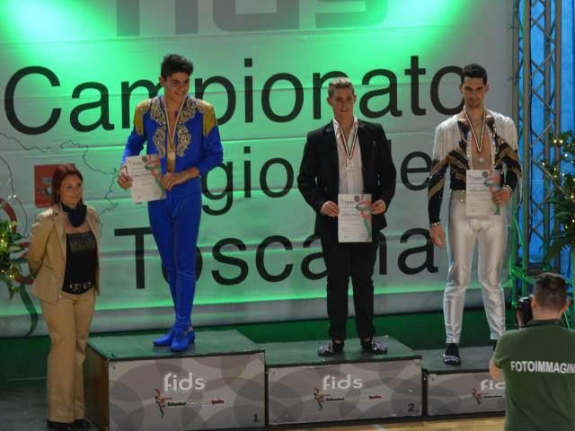 Campionato Toscano FIDS (30).jpg