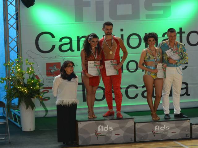 Campionato Toscano FIDS (8).jpg