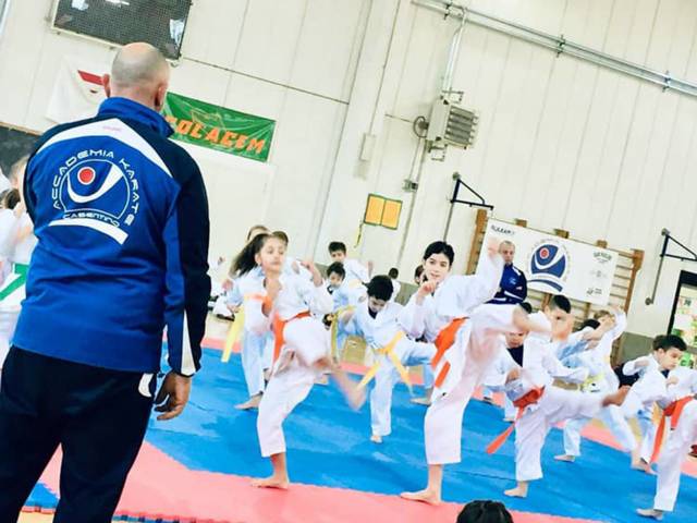 Accademia Karate Casentino - Allenamento 2019 (1).jpg