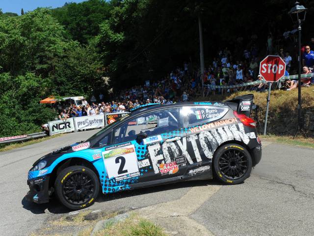 Porro-Cargnelutti_Ford_Fiesta_WRC.JPG