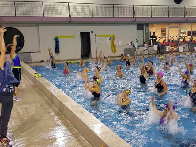 Chimera Nuoto - Fitness in acqua (1).jpg