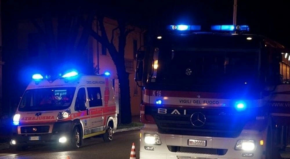 00_ambulanzavigilifuoco