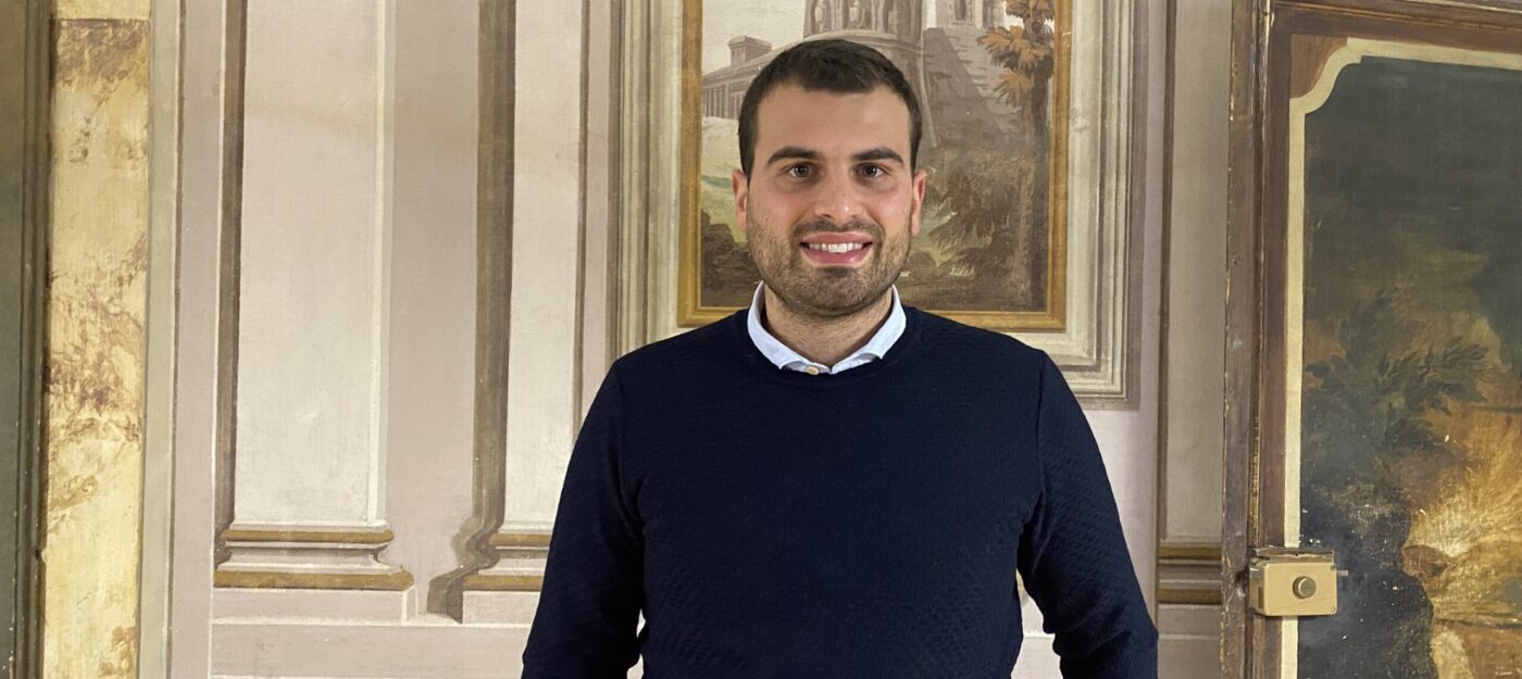 03401_filippo_vagnoli_o