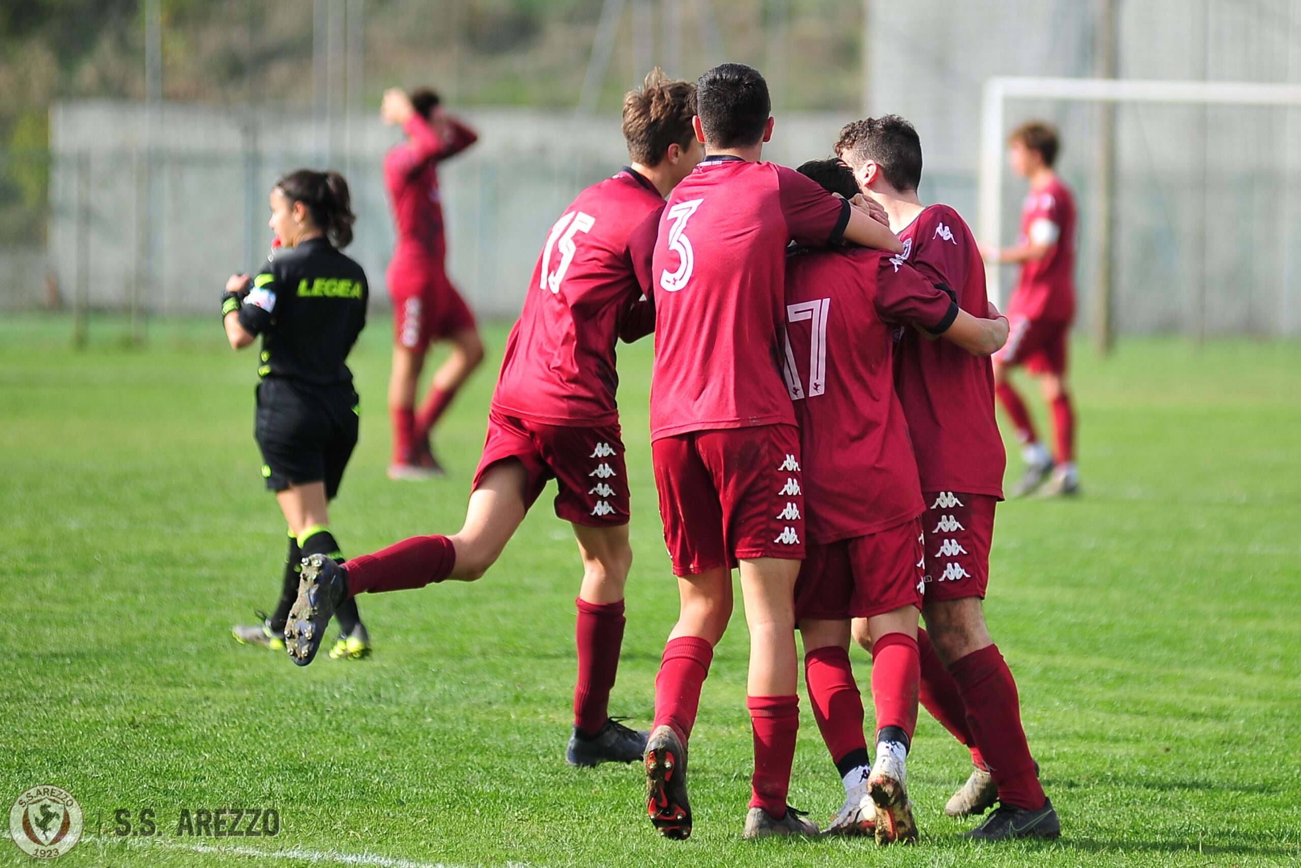 1637395133_giovanili_arezzo_o_1