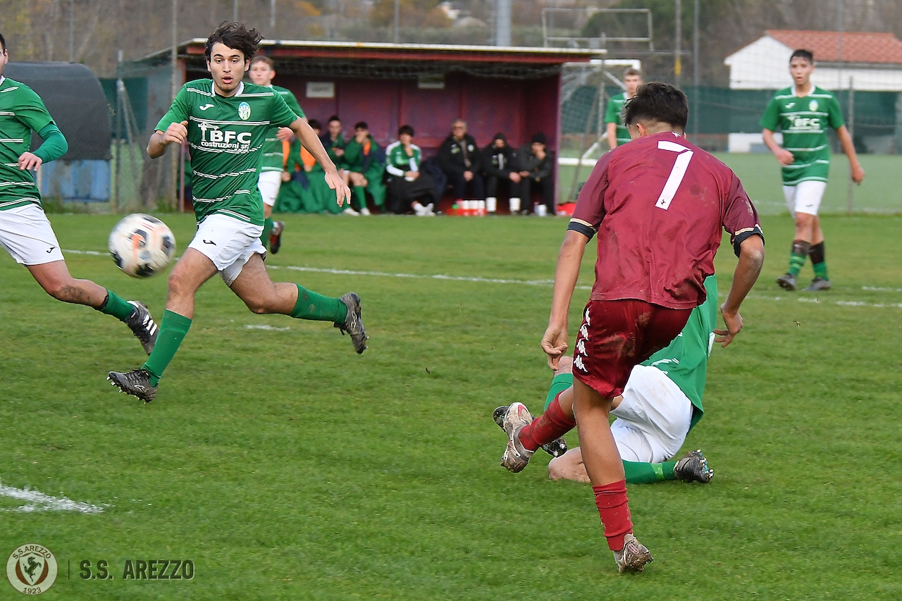 1638283578_Juniores_gol_Morales_o